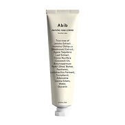 ABIB JERICHO ROSE CREAM NUTRITION TUBE (75ml)