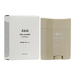 ABIB AIRY SUNSTICK SMOOTHING BAR SPF50+ PA++++ (23gr)