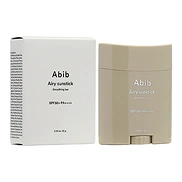 ABIB AIRY SUNSTICK SMOOTHING BAR SPF50+ PA++++ (23gr)