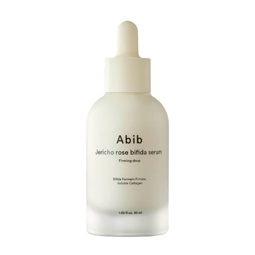ABIB JERICHO ROSE BIFIDA SERUM FIRMING DROP (50ml)