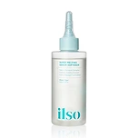 ILSO SUPER MELTING SEBUM SOFTENER (150ml)