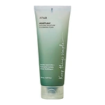 ANUA HEARTLEAF SUCCINIC MOISTURE CLEANSING FOAM (150ml)