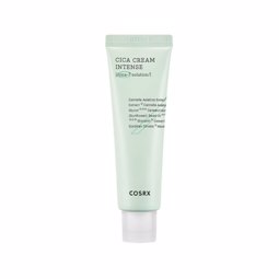 [SALE] COSRX PURE FIT CICA CREAM INTENSE (50ml)