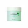 [SALE] DIIMUU CLEAR CICA BAHA PAD (80 Sheets) [EXP 09/2025]