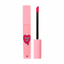 [SALE] 3CE TATTOO LIP TINT #CANDYJELLY (4,2gr) [EXP 08/2025]