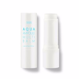 [SALE] TENZERO AQUA AMPOULE MULTI BALM (10gr) [EXP 10/2025]