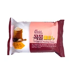 EKEL PREMIUM PEELING SOAP GRAIN (150gr)