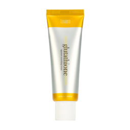 TENZERO SIGNATURE NOURISHING CREAM GLUTATHIONE (50ml)