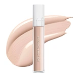 TFIT #P01 PETAL BEIGE IDOL COVER CONCEALER (6.5gr)
