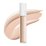 TFIT #Y01 LIGHT BEIGE IDOL COVER CONCEALER (6.5gr)
