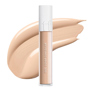 TFIT IDOL COVER CONCEALER #Y02 NATURAL BEIGE (6.5gr)