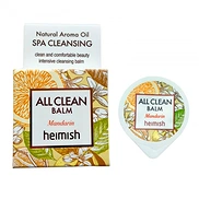 HEIMISH ALL CLEAN BALM MANDARIN (5ml)