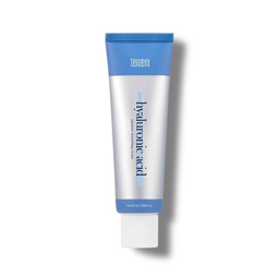 TENZERO SIGNATURE NOURISHING CREAM HYALURONIC ACID (50ml)