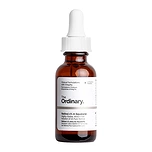 THE ORDINARY RETINOL 1% IN SQUALANE (30ml)