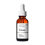 THE ORDINARY MANDELIC ACID 10% + HA (30ml)