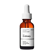THE ORDINARY MANDELIC ACID 10% + HA (30ml)