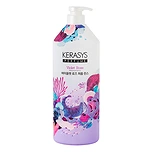 KERASYS PERFUME VIOLET ROSE PERFUMED RINSE (1 000ml)