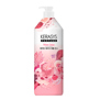 KERASYS PERFUME WHITE DAISY PERFUMED RINSE (1 000ml)