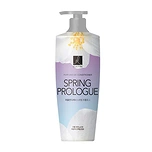 ELASTINE PERFUME DE CONDITIONER SPRING PROLOGUE (600ml)