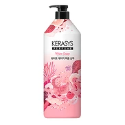 KERASYS PERFUME WHITE DAISY PERFUMED SHAMPOO (1 000ml)