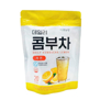 DANONGWON DAILY KOMBUCHA LEMON (5gr * 20ea)