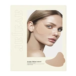 AVAJAR MELACONTROL WHITENING EYE PATCH (1pair)