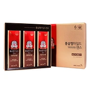 CHEONG KWAN JANG KOREAN RED GINSENG EXTRACT MILD SENSE (10ml * 30)