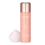 MEDICUBE COLLAGEN GLOW BUBBLE SERUM (100ml)