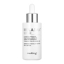 MEDITIME MELABAN SERUM (50ml)