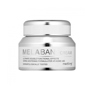 MEDITIME MELABAN CREAM (50ml)