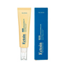 THE YEON ECTOIN VITAL CONCEAL EYE CREAM (20ml)