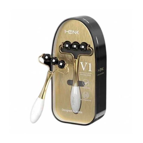 HENK V1 DIA ROLLER (1ea)