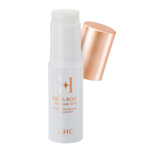 AHC H MELA ROOT AMPOULE STICK (10gr)