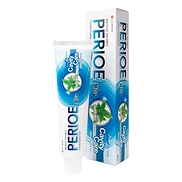 PERIOE CAVITY CARE TOOTHPASTE SPICY DOUBLE MINT (160gr)