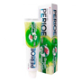 PERIOE CAVITY CARE TOOTHPASTE SPICY BREATH COOL (160gr)