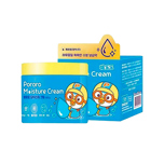 PORORO MOISTURE CREAM (100gr)