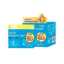 PORORO MOISTURE CREAM (100gr)