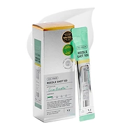 VT 100 REEDLE SHOT STICK POUCH (2ml * 10ea)
