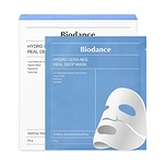BIODANCE HYDRO CERA-NOL REAL DEEP MASK (34gr * 4ea)