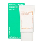 INNISFREE INTENSIVE LONG-LASTING SUNSCREEN EX SPF50+ PA++++ (60ml)