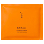SULWHASOO CONCENTRATED GINSENG RENEWING CREAMY MASK EX (18gr)