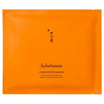 SULWHASOO CONCENTRATED GINSENG RENEWING CREAMY MASK EX (18gr)