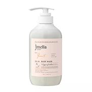 JMELLA IN FRANCE №04 QUEEN 5 BODY WASH (500ml)