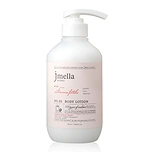 JMELLA IN FRANCE BODY LOTION #02 FEMME FATALE (500ml)