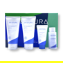 AESTURA ATOBARRIER 365 CREAM DOUBLE GIFT SET (80ml + 80ml + 30ml + 50ml)