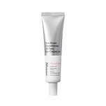 JM SOLUTION SKIN BOOST GLUTATHIONE ALL FACE EYE CREAM 1.0 (30ml)