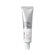 JM SOLUTION SKIN BOOST GLUTATHIONE ALL FACE EYE CREAM 1.0 (30ml)