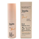 JMELLA IN FRANCE SOLID PERFUME STICK №04 QUEEN 5 (10gr)