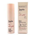 JMELLA IN FRANCE SOLID PERFUME STICK №02 FEMME FATALE (10gr)