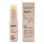 JMELLA IN FRANCE SOLID PERFUME STICK №05 SPARKLING ROSE (10gr)